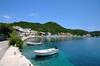 Apartments Slavica