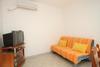Apartments By The Sea Ubli (lastovo) - 8355