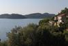 Apartments By The Sea Ubli (lastovo) - 8355