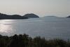 Apartments By The Sea Ubli (lastovo) - 8355
