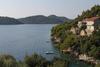 Apartments By The Sea Ubli (lastovo) - 8355