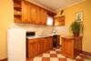 Apartment Ugljan 8239d
