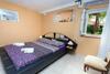Apartment Ugljan 8239d