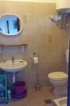 Apartamentos Studio Ugljan 15613b