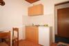Apartment Ugljan 8241d