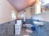Apartment Ugljan With Outdoor Swimming Pool 317