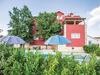 Apartment Ugljan With Outdoor Swimming Pool 317