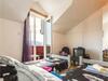 Apartment Ugljan With Outdoor Swimming Pool 317