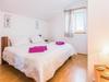 Apartment Ugljan With Outdoor Swimming Pool 317