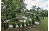 Apartment Ugljan With Outdoor Swimming Pool 317