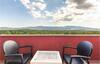 Apartment Ugljan With Outdoor Swimming Pool 317