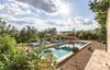 Apartment Ugljan With Outdoor Swimming Pool 317
