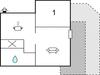 One-bedroom Apartment In Umag