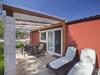 Holiday Home Camping Park Umag.4