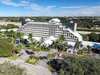 Hotel Doubletree By Hilton Deerfield Beach-boca Raton