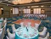 Hotel Doubletree By Hilton Deerfield Beach-boca Raton