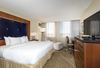 Hotel Doubletree By Hilton Deerfield Beach-boca Raton