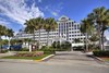 Hotel Doubletree By Hilton Deerfield Beach-boca Raton