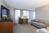 Hotel Doubletree By Hilton Deerfield Beach-boca Raton