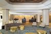 Hotel Doubletree By Hilton Deerfield Beach-boca Raton