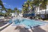 Hotel Doubletree By Hilton Deerfield Beach-boca Raton