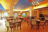 Hotel Rajputana Resort (t)