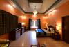 Hotel Rajputana Resort (t)