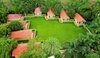 Hotel Rajputana Resort (t)