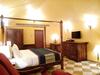 Hotel Rajputana Resort (t)