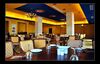 Hotel Rajputana Resort (t)