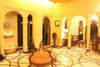 Hotel Rajputana Resort (t)