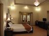 Hotel Rajputana Resort (t)