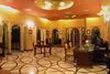 Hotel Rajputana Resort (t)