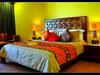 Hotel Rajputana Resort (t)