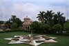 Hotel Rajputana Resort (t)
