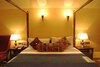 Hotel Rajputana Resort (t)