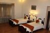 Hotel Rajputana Resort (t)
