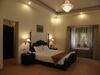 Hotel Rajputana Resort (t)