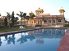 Hotel Rajputana Resort (t)