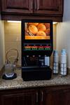 Hotel Hampton Inn Napanee-ontario Canada