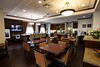 Hotel Hampton Inn Napanee-ontario Canada