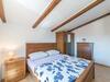 Apartments Bacchus