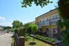 Apartment Nada