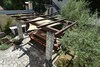 Apartment Nada
