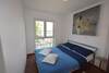 Apartment Nada