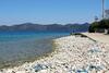 Apartments By The Sea Veli Iz (iz) - 6255