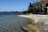 Apartments By The Sea Veli Iz (iz) - 6255