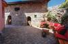 Holiday Home Icici - 02
