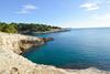 Apartment In Pula/istrien 11456