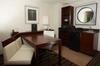 Hotel Embassy Suites - Savannah Airport
